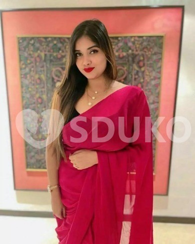 Guntur #𝗟𝗢𝗪/🥰𝗣𝗥𝗜𝗖𝗘@#.💯 𝗚𝗘𝗡𝗨𝗜𝗡𝗘 👥 𝗦𝗘𝗫� CALL GIRLS✅1515