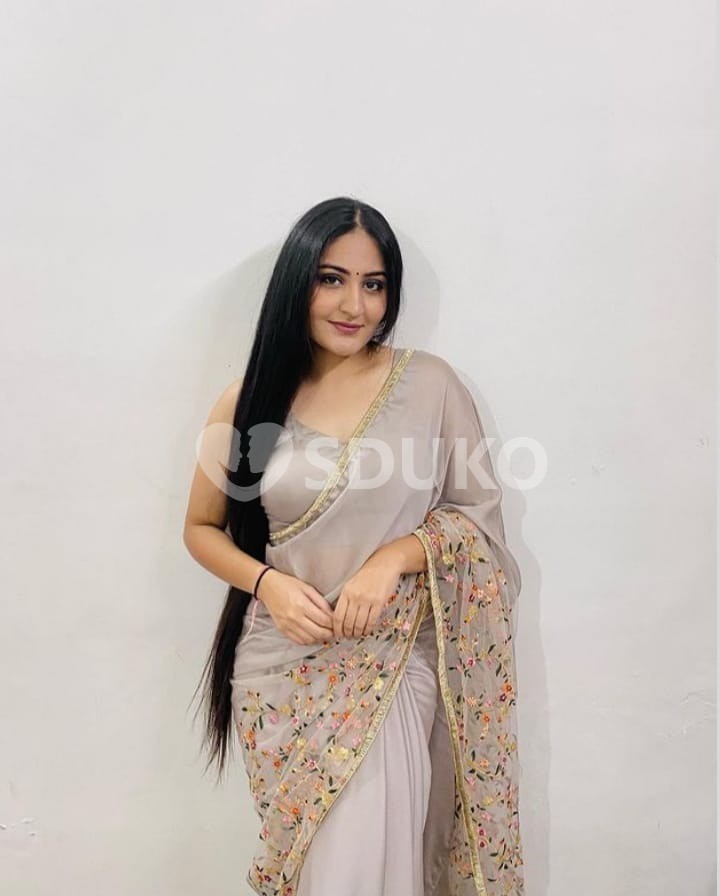 Sunita Low price sex call girl sarvice full saf and secure