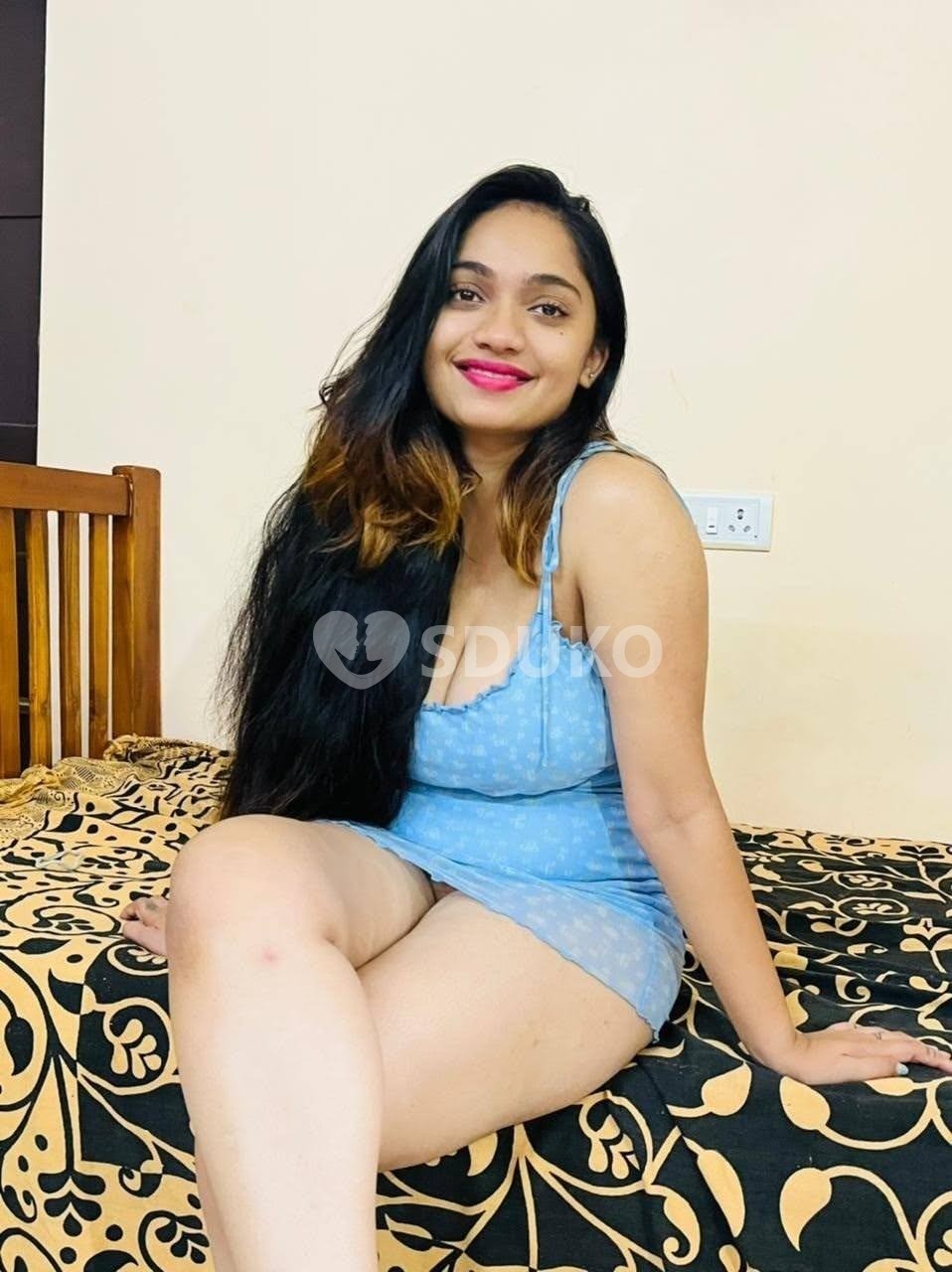 MYSELF VIDHYA CALL GIRL massage Chennai & BODY-2-BODY MASSAGE SPA SERVICES OUTCALL OUTCALL. INCALL .24 HOURS WHATSAPP