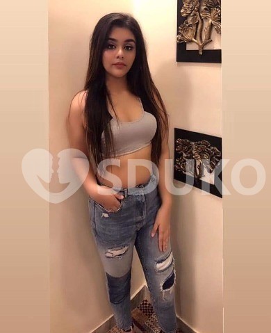 Andheri ®️ CALL GIRLS 📞 ✅9256//743/713 /A-Level (5 star ) ★ Strip-tease ★ BBBJ (Bareback Blowjob) Receive ad