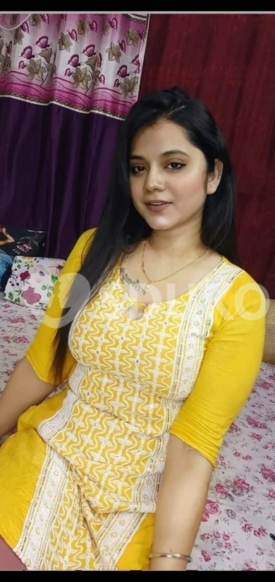 PONDICHERRY ☎️ LOW RATE DIVYA ESCORT FULL HARD FUCK WITH⭐⭐⭐ NAUGHTY IF YOU WANT TO FUCK MY PUSSY WITH BIG BOOB