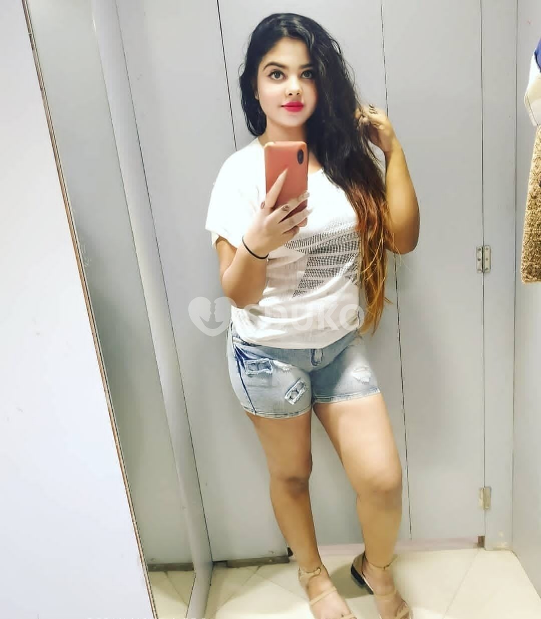 CALL-GIRL IN RUDRAPUR ❤️ LOW COST DOORSTEP HIGH-PROFILE CALL GIRL SERVICE HOT SEXY' GIRLS...