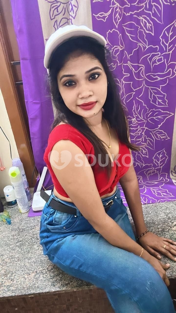 BHUMI ✔️ CALL-GIRL IN BHUBANESWAR 🔝 VIP INDEPENDENT ESCORT SARVICE AVAILABLE HOTEL& HOME 24 HOUR