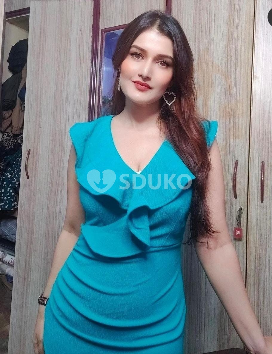 Kolhapur ✅ low price (24x7 AFFORDABLE CHEAPEST RATE SAFE CALL GIRL SERVICE AVAILABLE OUTCALL AVAILABLE...