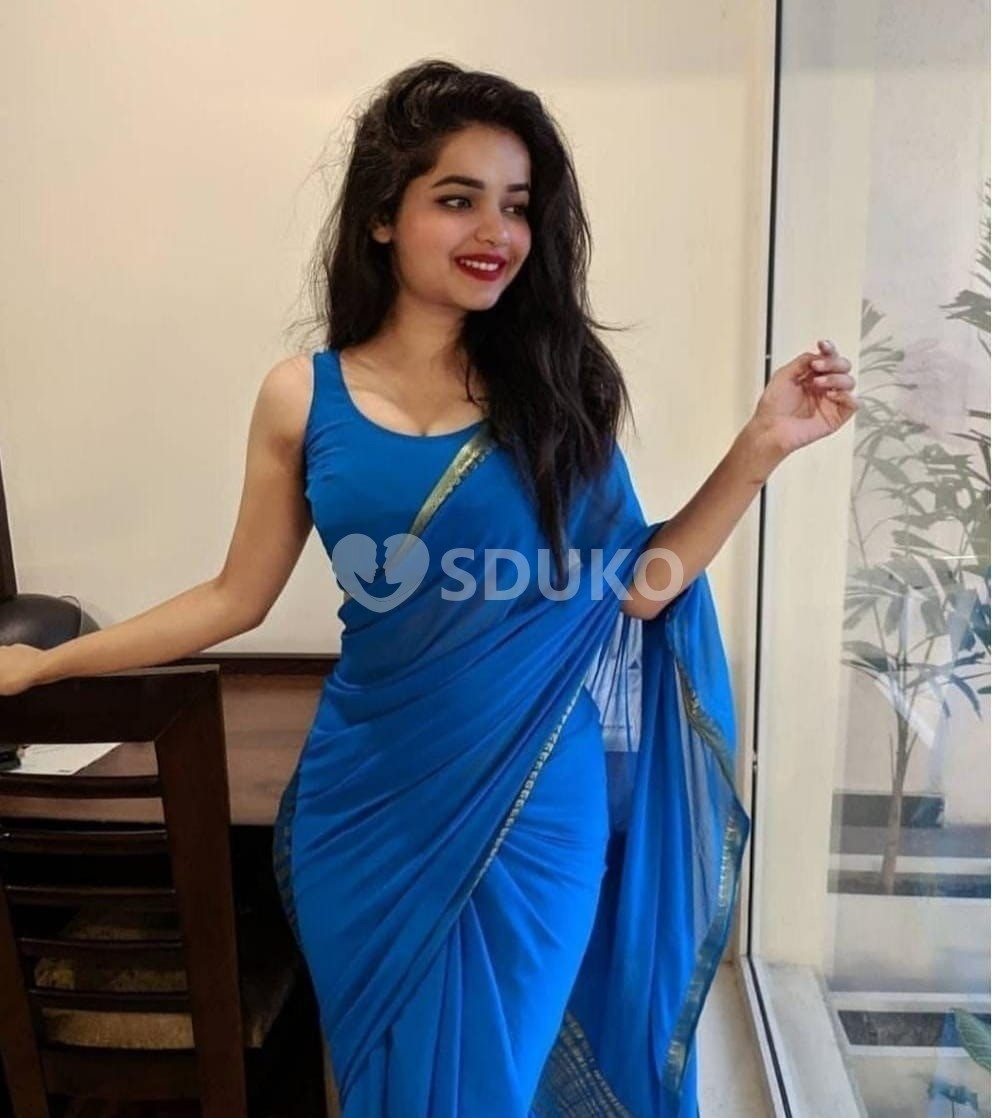 Madurai LOW PRICE 100% SAFE AND SECURE GENUINE CALL GIRL AFFORDABLE PRICE CALL💯...