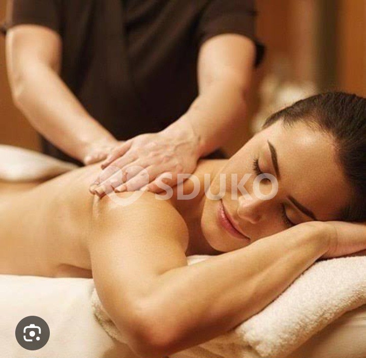 Nathdwara Massage service