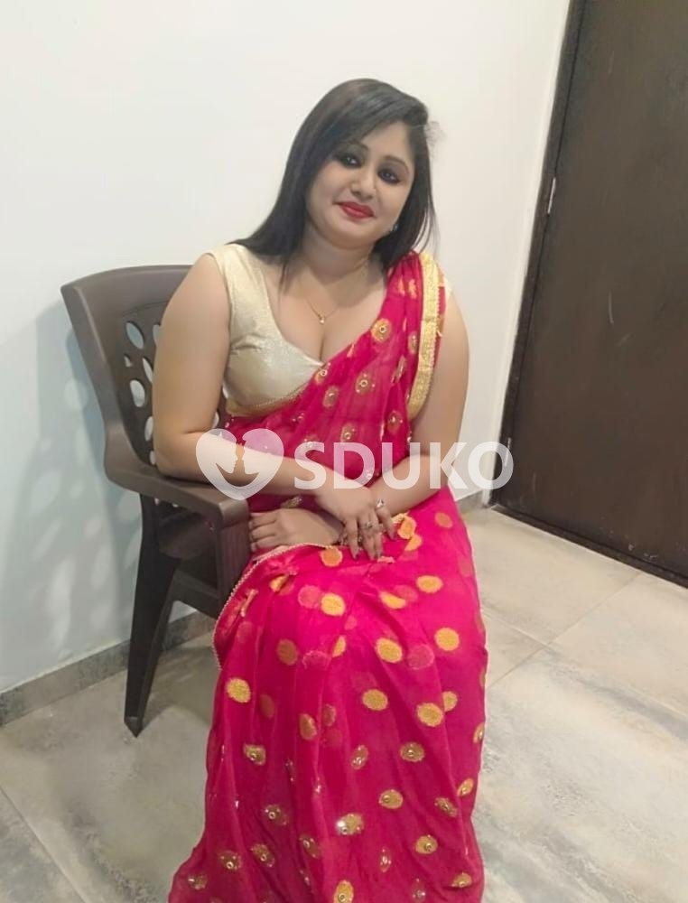 Call me 8910//64-3428 rourkee kajal yadav only real and 📱💋🌿HOME 🍅SERVICE 🍓HOTEL 🍎🌴SERVICE 🍌 FUL