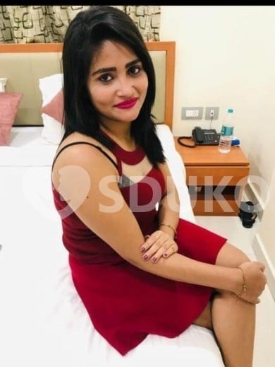 Wakad TODAY VIP LOW PRICE 100% SAFE AND SECURE GENUINE CALL GIRL AFFORDABLE PRICE CALL NOW GENUINE SERVICE