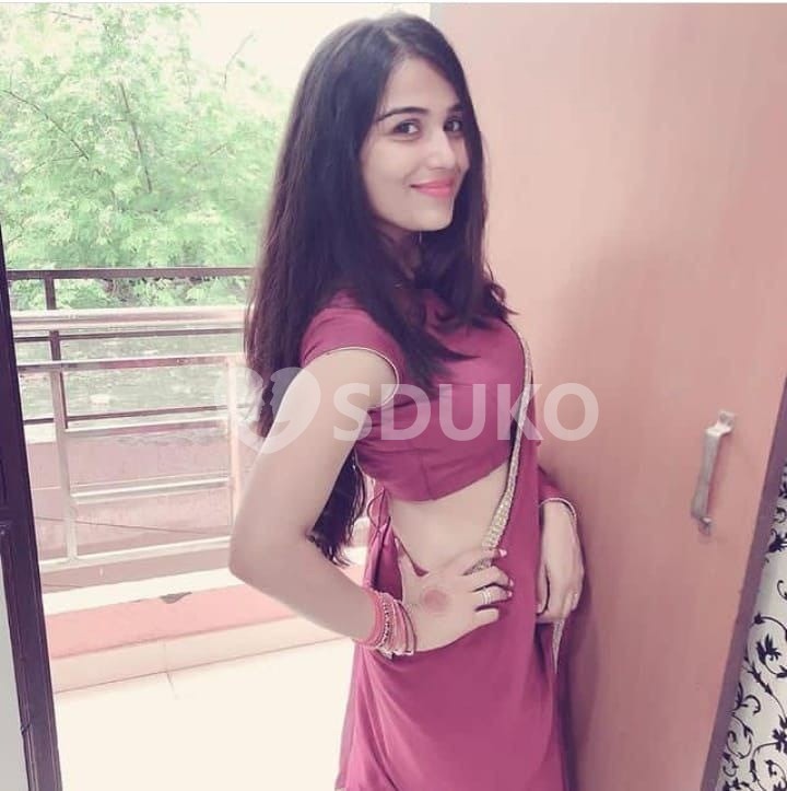 Ratlam ▶️ VIP LOW PRICE 100% SAFE AND SECURE GENUINE CALL GIRL Sex AFFORDABLE PRICE CALL AND WHATSAPP