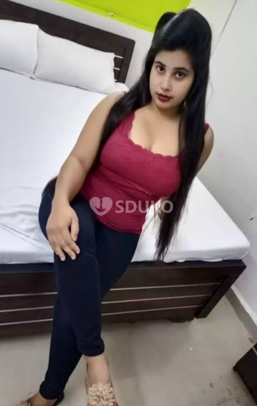 POWAI 🙏🏻 TODAY HAND TO HAND PAYMENT 🙏🏻 🥰 LOW PRICE( 100% SAFE AND SECURE GENUINE CALL GIRL AFFORDABLE PRI