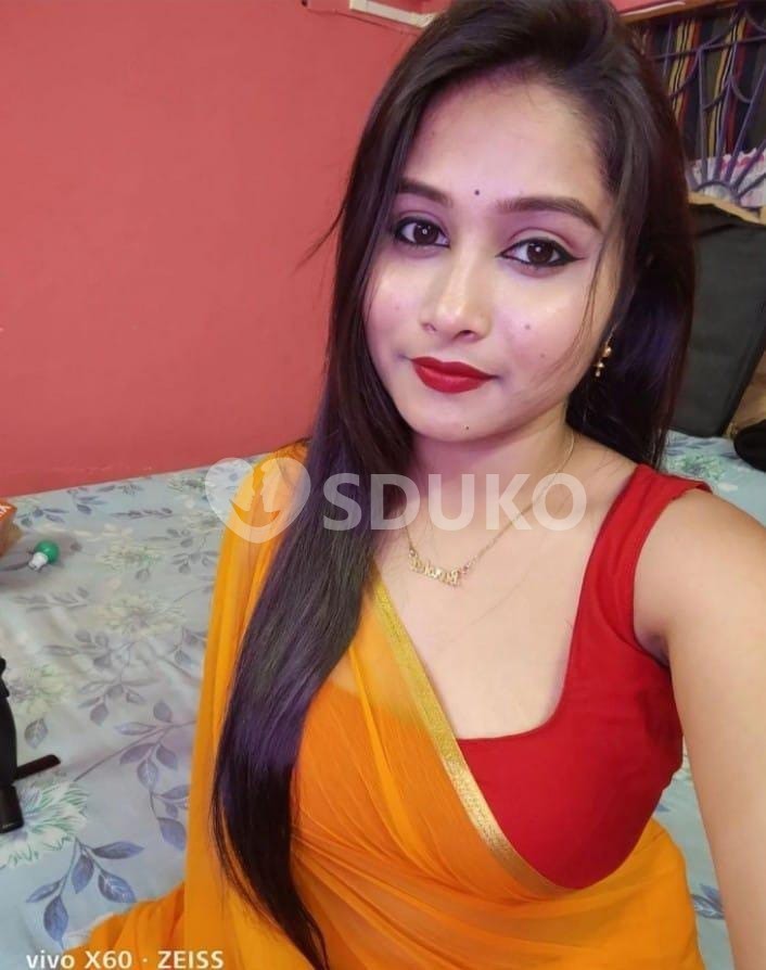 RUDRAPUR CALL GIRLS IN INCALL AND OUTCALL LOW BUDGET FULL SECURE INDEPENDENT AVBL