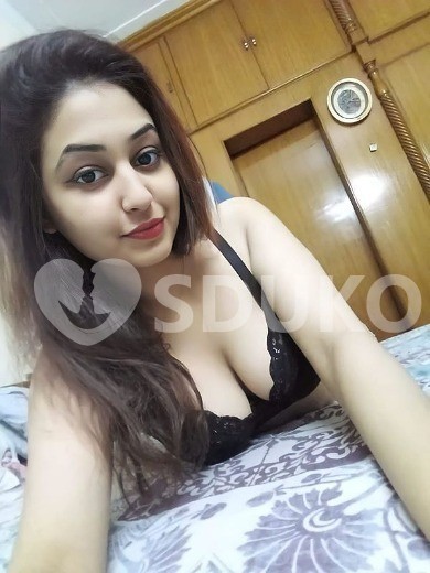 Rishikesh myself Amisha best 🌟Low Price Safe High profile escort all type Sex All Area Availability Safe