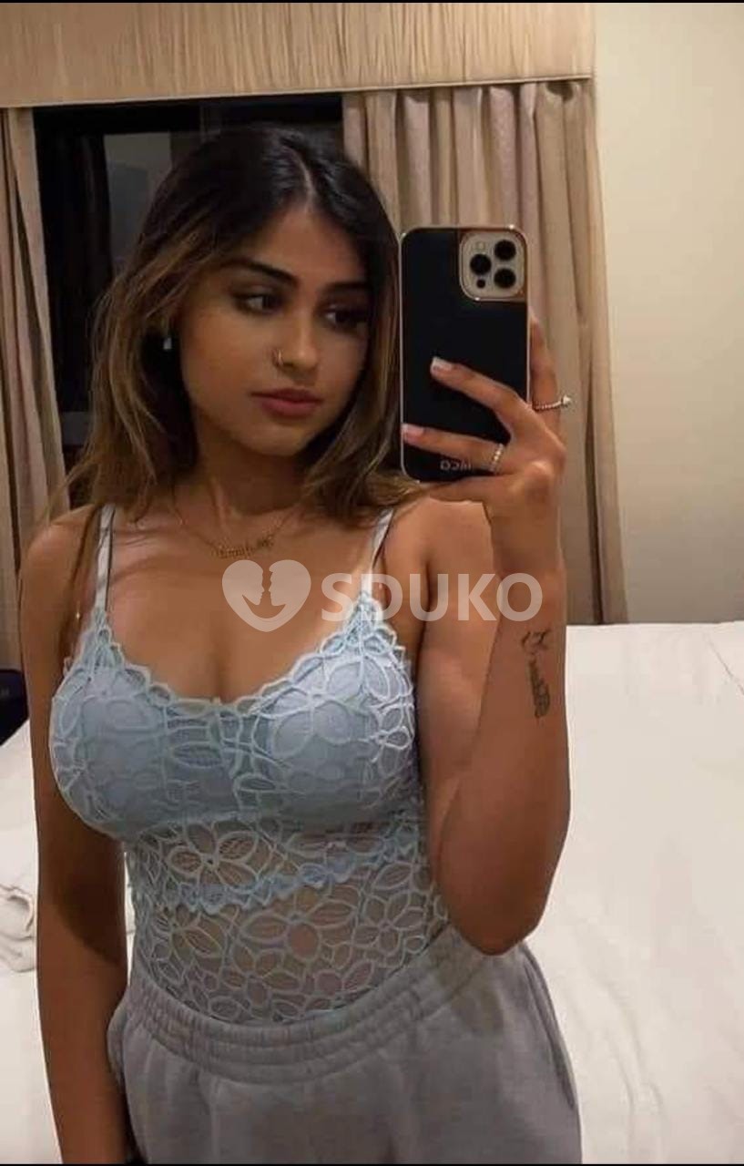 SRINAGAR ▶️ LOW PRICE 100% SAFE AND SECURE GENUINE CALL GIRL AFFORDABLE PRICE CALL NOW.