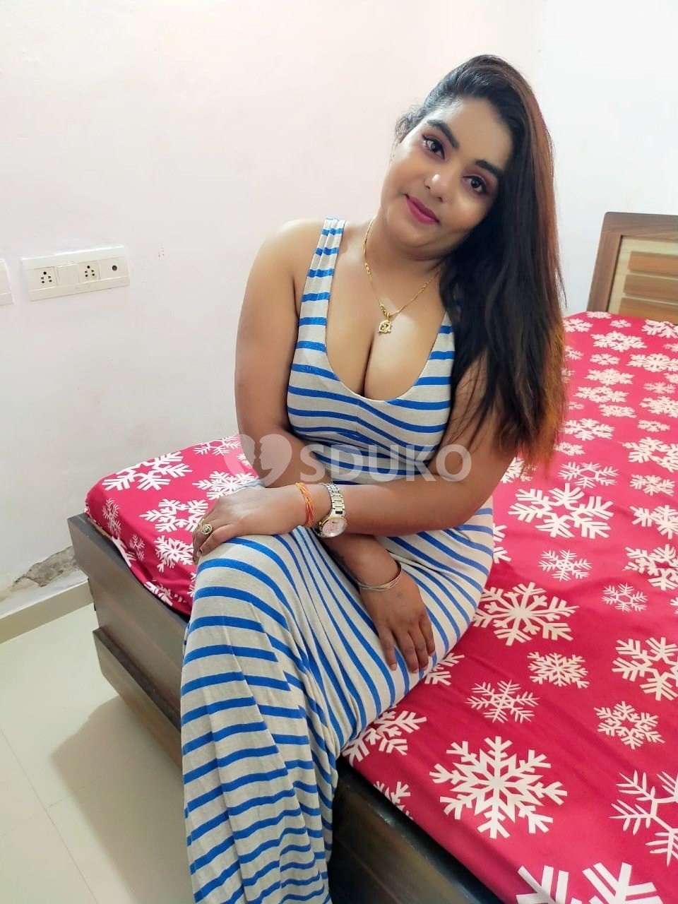 . Agra.Myself Payal call girl service hotel and home service 24 hours available now call me