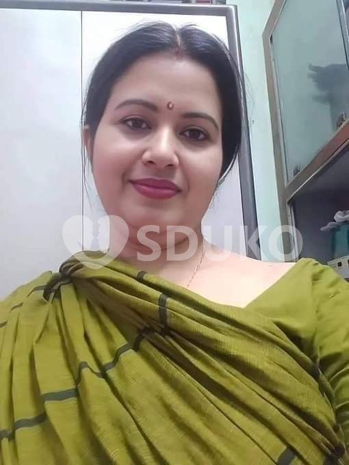 Perambur 24x7 doorstep and Incall independent call girl service