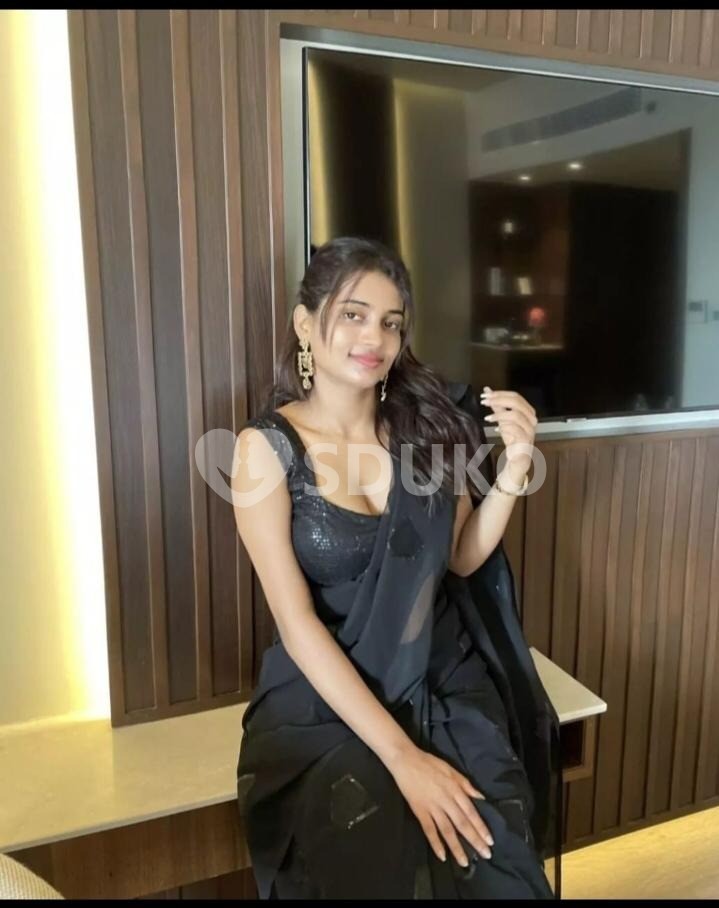 Jalandhar  ✅ 24x7 AFFORDABLE CHEAPEST RATE SAFE CALL GIRL SERVICE AVAILABLE OUTCALL AVAILABLE.