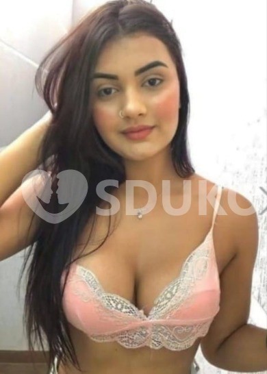 Rishikesh myself Amisha best 🌟Low Price Safe High profile escort all type Sex All Area Availability Safe