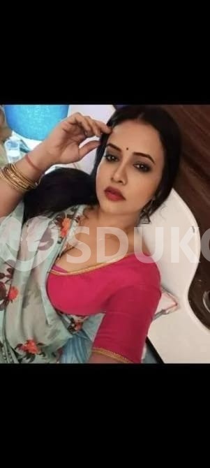 KochiMyself Payal call girl service hotel and home service 24 hours available now call me