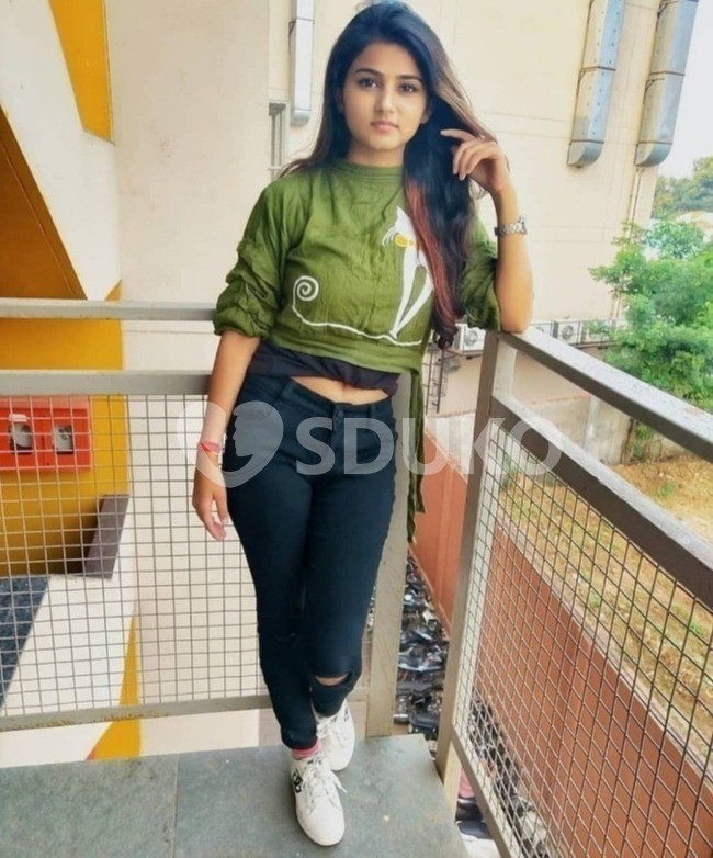 Berhampur my self ragini-Verma-Independence-escort-service independence VIP genuine low price full hot and sexy book now