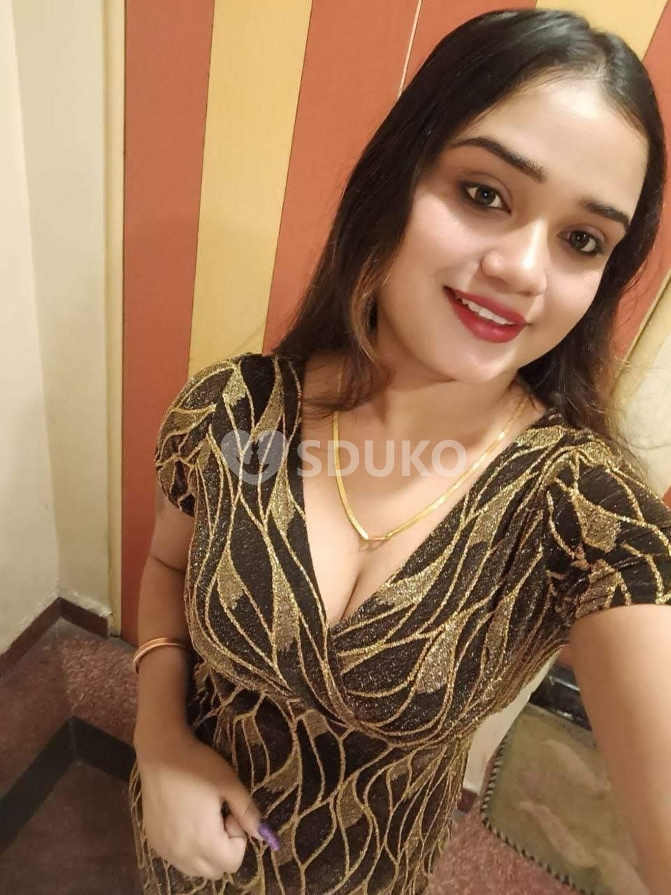 MYSELF VIDHYA CALL GIRL.Kochi & BODY-2-BODY MASSAGE SPA SERVICES OUTCALL OUTCALL. INCALL .24 HOURS WHATSAPP