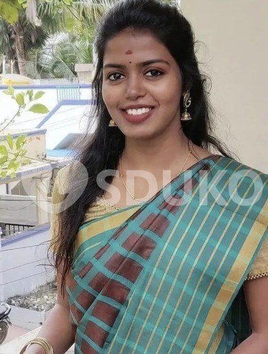 Anna nagar ✅♂️-ALL AREA REAL MEANING SAFE AND SECURE GIRL AUNTY HOUSEWIFE AVAILABLE 24 HOURS IN CALL OUT CALL ONLY