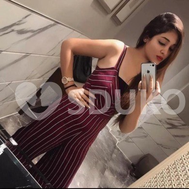 Pune ❣️ myself ritika ✅❣️ best vip high profile call girl service available