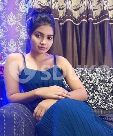 my self kavya Rudrapur home and hotel service available anytime call me independent rudrapur✅_"