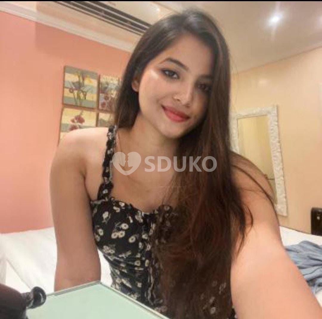 MY SELF SOMYA BEST CALL GIRLS IN CUTTACK OUTCALL AND INCALL LOW BUDGET FULL SECURE