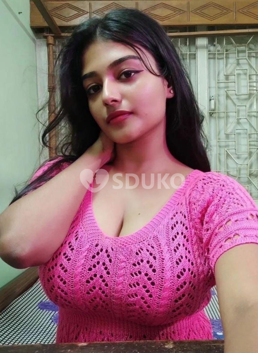 Nainital✨✨✨✨✨24 X 7 HRS HOME AND HOTEL AVAILABLE SERVICE 100% SATISFIED AND GENUINE CALL GIRLS SER