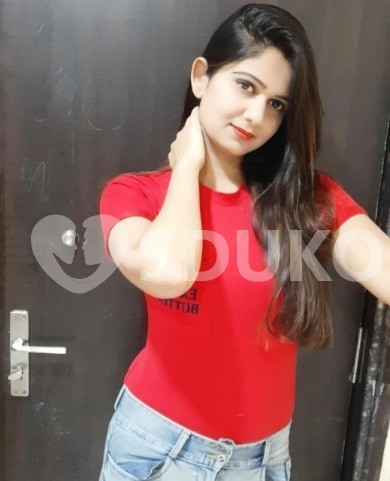 Sambalpur call girl low price genuine service