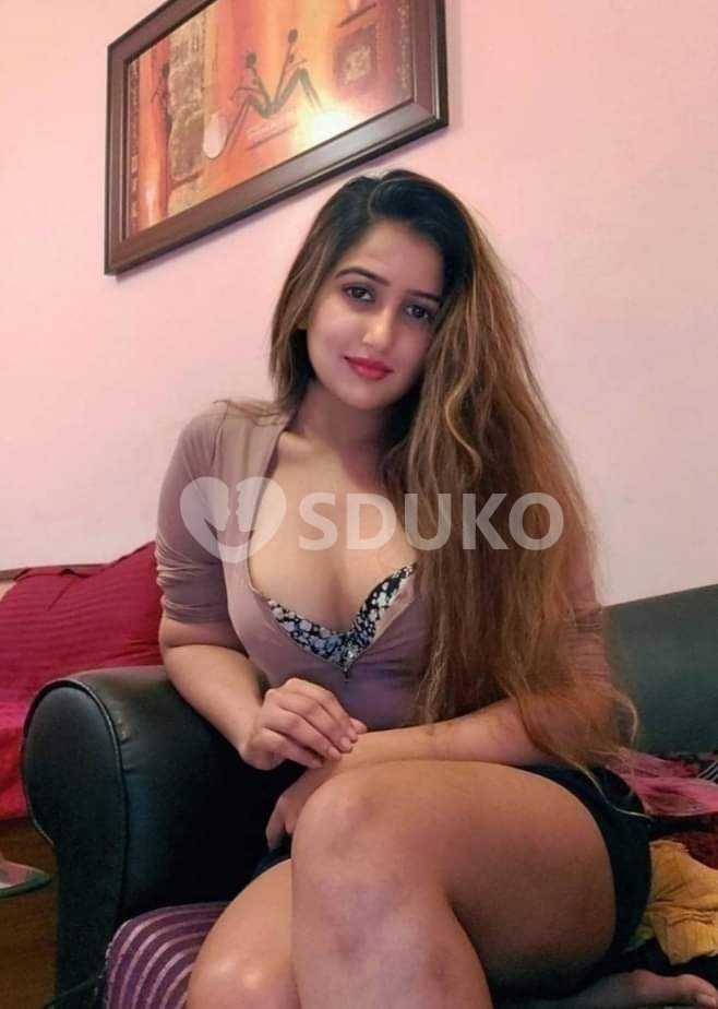 AHMEDABAD         👉 Low price 100% genuine👥sexy VIP call girls are provided👌safe and secure service .call 📞,