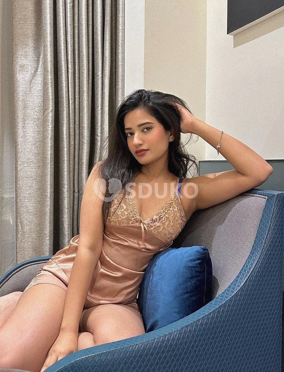 🆑[Rishikesh..✓] 💥◤ᴄᴀʟʟɢɪʀʟ◢ Vishakha ✨ Hot sexy' girls good quality ❣️ Full safe and secure 