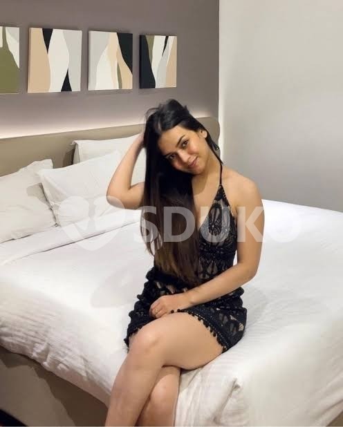 Pune ❣️ myself ritika ✅❣️ best vip high profile call girl service available