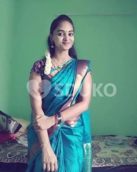 Chennai low price Tamil girls aunty also I have now available home and hotel please contact me hot girls