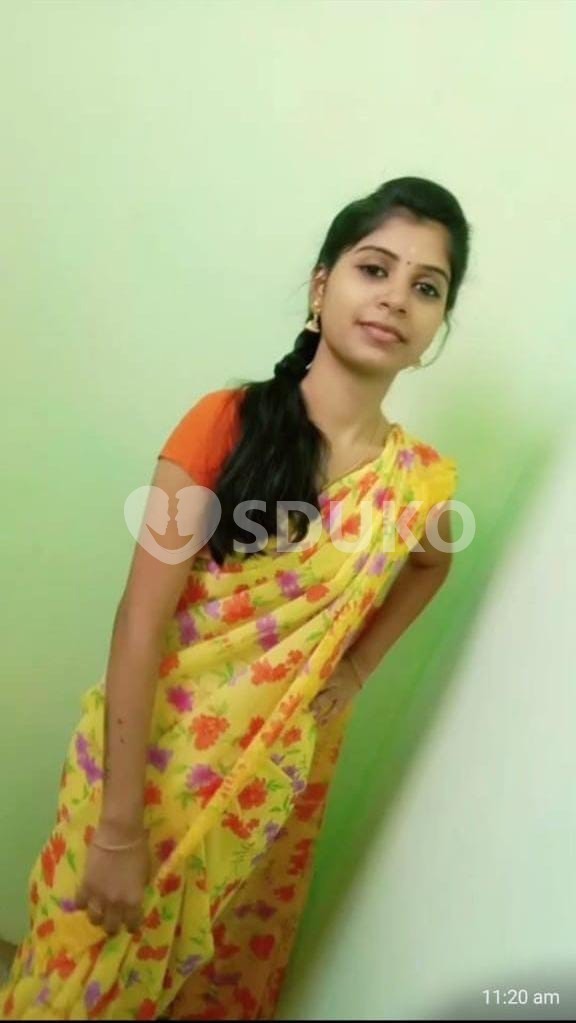 Tambaram low price ....AFFORDABLE AND CHEAPEST CALL GIRL SERVICE