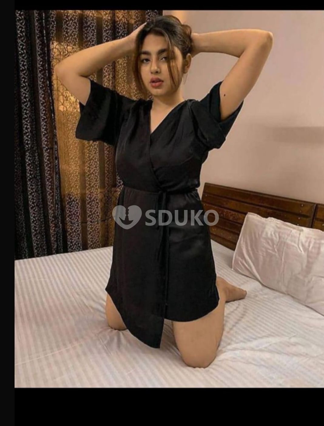 ✨✨ RishikeshLow price unlimited shot and all type sex allow high profile girls