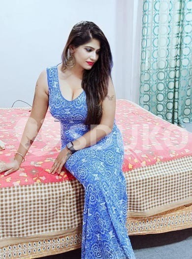 Andheri.Just call now 9256.28.7120 👉 Low price 100%;:::: genuine👥sexy VIP call girls are provided in call outgoing