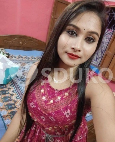 Beautiful collage girl ready to take ur service with low price call me now.