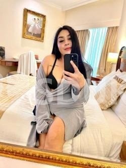 2Short 5000 Night 10000 Genuine⏩ ⏩DWARKA ✅...NOW', VIP TODAY LOW PRICE/TOP INDEPENDENCE VIP (ESCORT) BEST