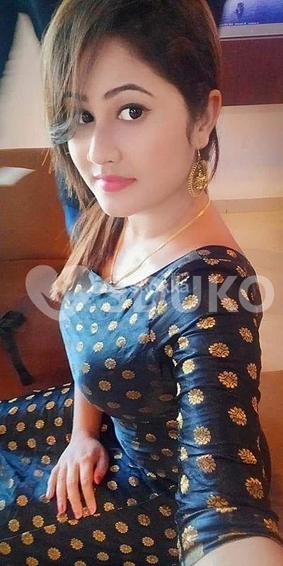 Guwahati.  ☎️ LOW RATE DIVYA ESCORT FULL HARD FUCK WITH NAUGHTY IF YOU WANT TO FUCK MY PUSSY WITH BIG BOOBS GIRLS