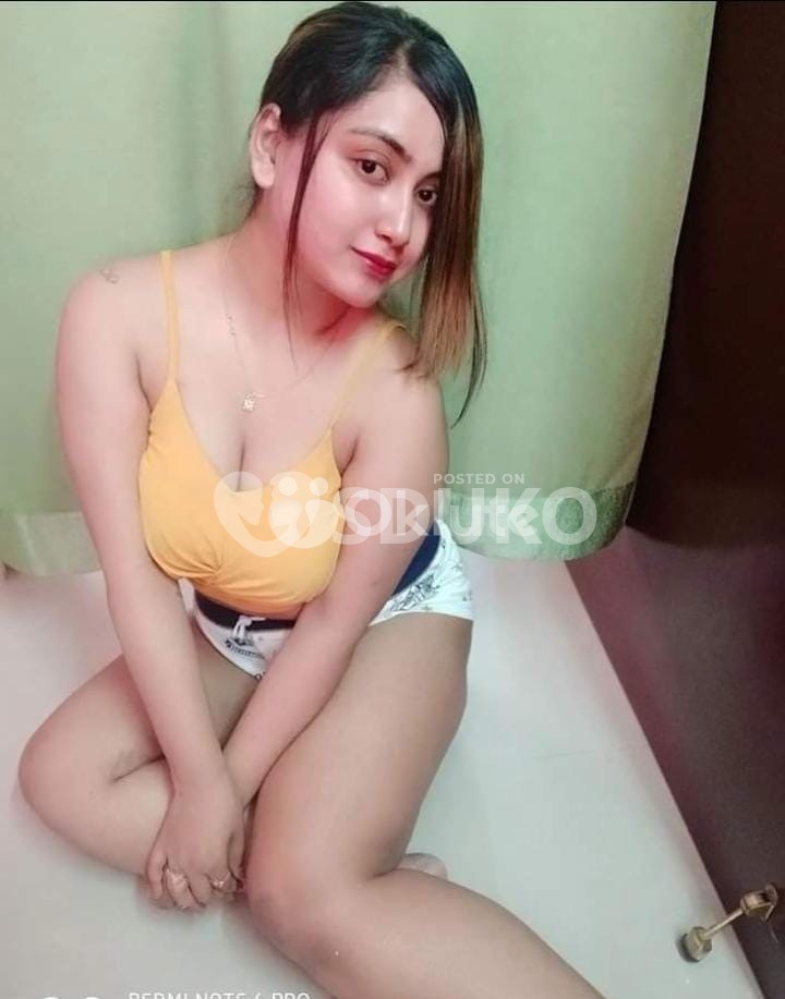 Cash Paymant-Trusted-Call Girls In Janakpuri ↣❤99996💯%88220❤-Only Genuine Escorts Service