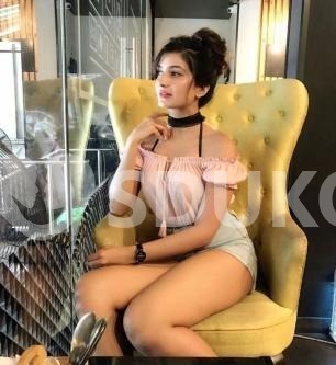 2Short 5000 Night 10000 Genuine⏩ ⏩DWARKA ✅...NOW', VIP TODAY LOW PRICE/TOP INDEPENDENCE VIP (ESCORT) BEST