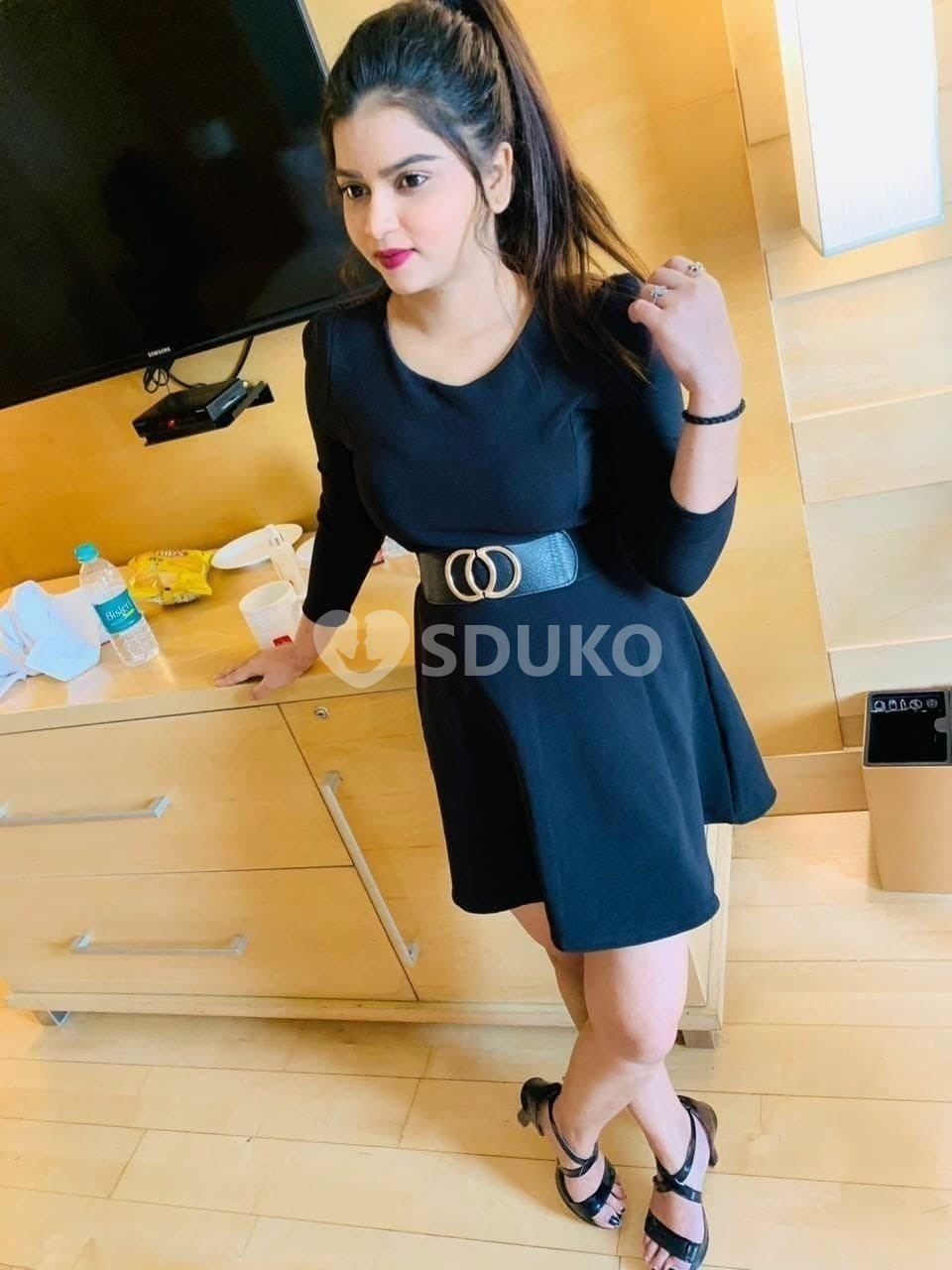 Radhika call girl service. Airoli 24 hours available