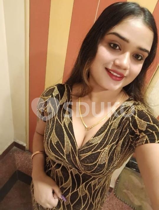 MYSELF VIDHYA CALL GIRL Chennai ✨✨✨.& BODY-2-BODY MASSAGE SPA SERVICES OUTCALL OUTCALL. INCALL .24 HOURS WHATSAPP