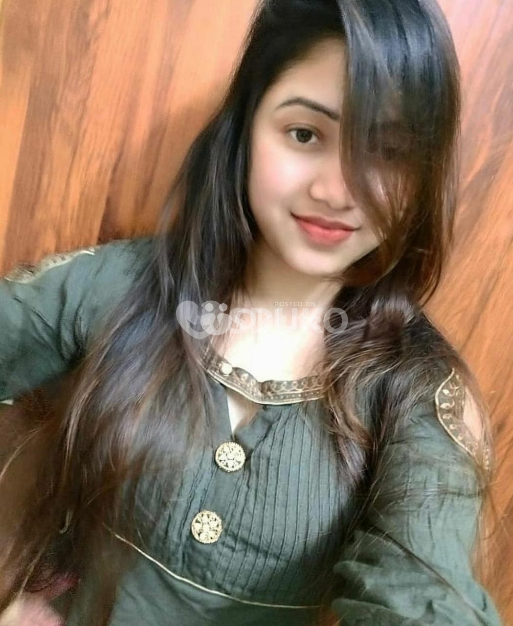 Bhubaneswar ⭐ MY SELF DIVYA UNLIMITED SEX CUTE BEST SERVICE AND SAFE AND SECURE AND 24 HR AVAILABLE