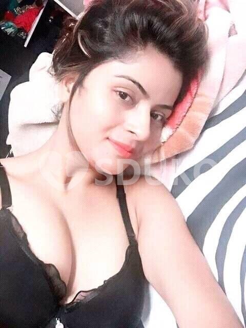 VIJAYWADA CALL GIRLS CASH PAYMENT IN CALL GIRLS ESCORT SERVICE