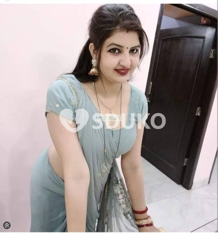 Cash Paymant-Trusted-Call Girls In Pitampura  ↣❤99996💯%88220❤-Only Genuine Escorts Service