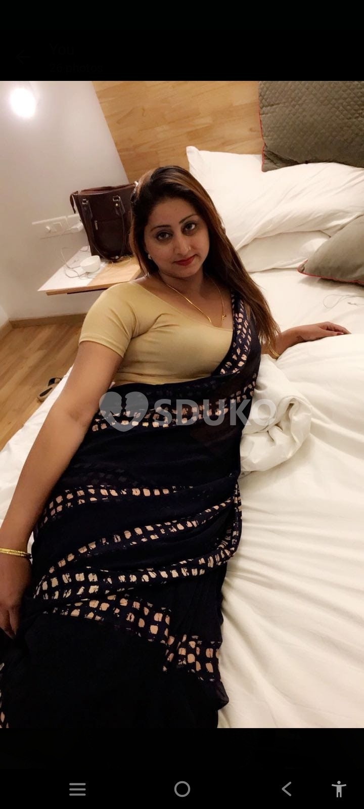 CALL GIRL IN LOW COST ❣️- VIP independent housewife college girl available 100% Saif and secure⭐⭐🌟⭐⭐