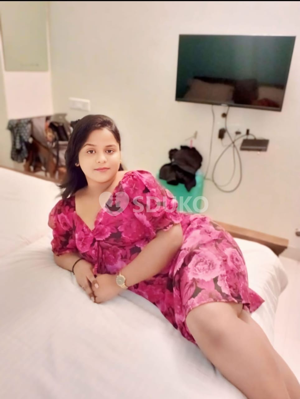 👉CALL ME 📞 INDIRA NAGAR 🔥HOT GIRLS HOUSE 🔥WIFE HOTEL HOME SERVICE 🔥