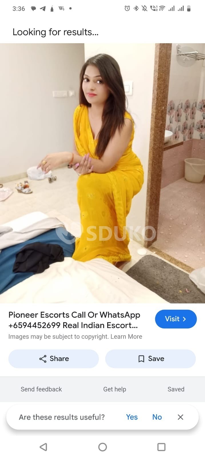 Kochi / ☎️ LOW RATE DIVYA ESCORT FULL HARD FUCK WITH NAUGHTY IF YOU WANT TO FUCK MY PUSSY WITH BIG BOOBS GIRLS